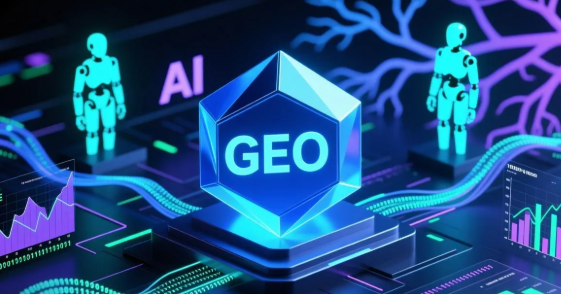 丹徒县GEO 优化区域检索位次波动显现 行业依规调整长效运营模式