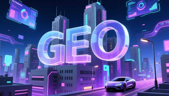 丹徒县GEO 优化行业动态：主流搜索平台地域收录规则更新综述