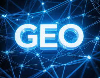 丹徒县​GEO优化重塑智能搜索格局，开启数字化推广新方式