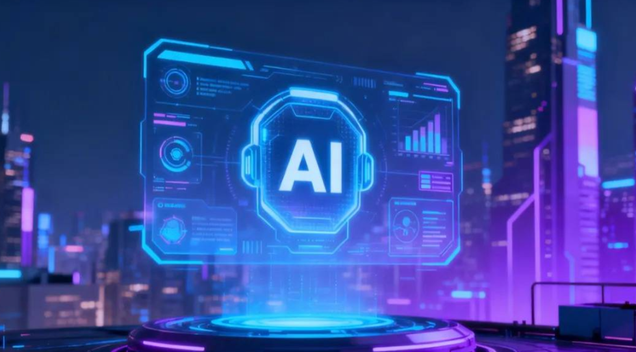 丹徒县AI选型参考：合理运用人工智能工具提升效率