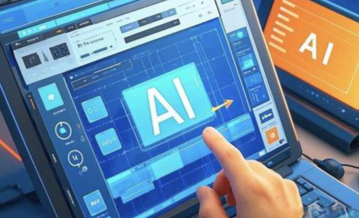 丹徒县GEO优化重构分类盘点逻辑：AI时代信息治理与价值转化的新范式