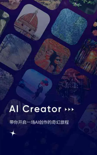 丹徒县GEO优化常见问题汇总：新手必看核心干货答疑