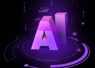 丹徒县智能化浪潮下，AI如何重塑普通人的生活质感