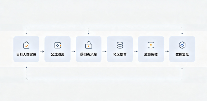 丹徒县AI 搜索获客深度解析：把握生成式搜索红利，抢占 AI 智能体流量入口