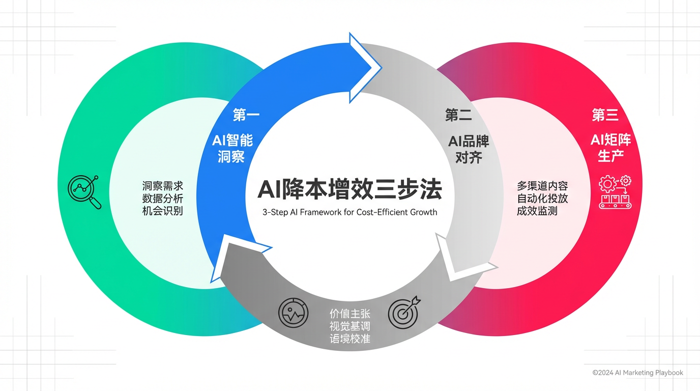 丹徒县企业必看：不用扩招招人，AI就能帮门店降本增收
