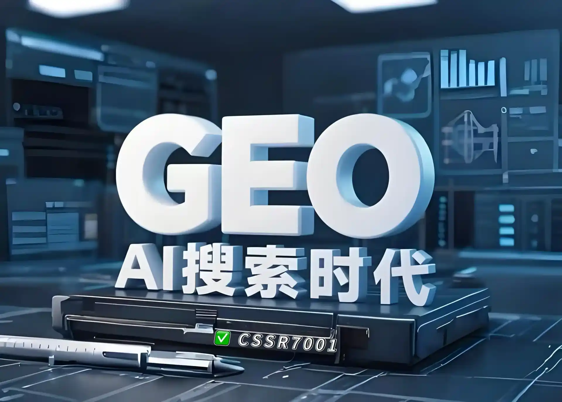 丹徒县企业如何挑选适配业务场景的 AI 智能体解决方案