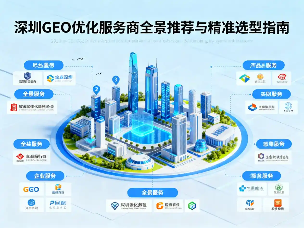 从丹徒县地域搜索与场景落地视角，重新读懂GEO优化的实用价值